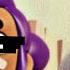 When A DEFAULT SHELLY REKTS EVERYONE IN THE MATCH