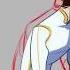 WIP You Ll Be Back Canceled