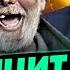 Россияне зашевелятся ТОЛЬКО ПОСЛЕ ДЕФИЦИТА Индия СЛИШКОМ УВЕРЕННО СЕБЯ ВЕДЁТ ПОЧЕМУ Савченко