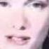 Kim Lukas To Be You