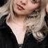 Madilyn Bailey I M A Mess Issues Audio