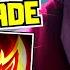 Rageblade Varus League Of Rageblade