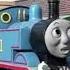 Thomas And Friends Thomas The Jet Engine Thomas And The Jet Engine Runaway Theme PAL Pitched