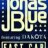 Jonas Blue Dakota Fast Car Grant Nelson Mix