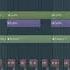 Marshmello Stars Short Flp Fl Studio 20 Cover
