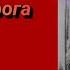 Аудиокнига Джеймс Оливер Кэрвуд Старая лорога Роман Глава 1