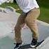 HeyBuddy Skate Skatelife Live Rock Punk Love Travel Traveling Life Art Concrete