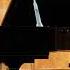 Elevato Piano Competition 2021 Category E