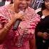 TOPE ALABI 50 DAY 50A OF THE 50 DAYS OF GOLDEN PRAISE Ft EFE NATHAN