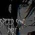 BIG BABY TAPE TRAP LUV SEEP UP Bigbabytape реп Youtube Trap
