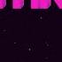 BEAT CRYING Sarrando E Chorando FUNK REMIX By Sr Nescau