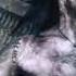 Behemoth Demigod Full Album