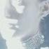 Alina Pash N U M Official Music Video