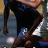 RealMadrid 12號公路通車 Arnold讓你隨便過 足球紀錄片 老牌男人Xabi Alonso 足球新聞第178期 深度