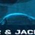 Tesla Balthazar JackRock The Crafter Christian Cambas Remix