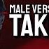 Nightcore Take A Hint Male Version Elizabeth Gillies Victoria Justice