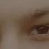 Aphantasia The People Without A Mind S Eye Out Of Mind Wired UK