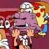 PIZZA TOWER LAP 10 IS GRUSOME Pizza Tower Wasteyard Lap 10
