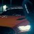 Busta Rhymes Touch It Deep Remix Gagz1k S550 Mustang