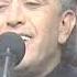 Edip Akbayram Hasretinle Yandı Gönlüm TRT Canlı 1998