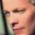 Who Wants To Live Forever MARK SEIBERT