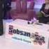 Neymet Mirzeyen SeS Production Eyyar 2013