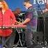 Teresa James The Rhythm Tramps Live The 22nd White Mountain Boogie N Blues Festival 8 18 18