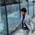 World Champion Gukesh Set To Enter Round 5 At Norway Chess 2025 Chess Gukesh Shorts