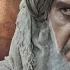 سریال مختارنامه قسمت 26 Serial Mokhtarnameh Part 26