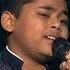 Rubab Choudhury Performs On Aaj Unse Pehli Mulaqat Hogi The Voice India Kids Episode 7