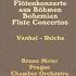 Flute Concerto No 1 In A Major I Allegro Moderato