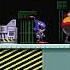 Sonic Exe The Destiny OST Scrap Brain Reupload