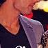 Atif Aslam Musafir Lyrical Sweetiee Weds NRI Himansh Kohli Zoya Afroz Palak Palash Muchhal
