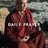 Daily Prayer For Peace Healing Guitar Meditation Shorts