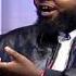Moji Short Baba Talks Musical Journey And How Coronavirus Has Affected Music Celebrity Chat