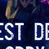 Variant 5 Blood And Venom Chapter 3 1 The Best Defense Path