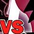 FRIDAY NIGHT FUNKIN Mod EVIL Boyfriend VS Cuphead Round 2 Devils Gambit