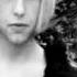 The Joy Formidable Austere Original Video