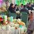 Dildora Niyozova Ijodidan Ota Onam Sarvinoz Ruziyeva Ijrosida Calm Down Admin 901233636