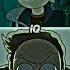 Doofus Jerry Vs Rick Prime Edit Shorts Rickandmorty Rickprime Jerry