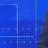 KTLA 5 News Top Stories May 26 2025 7 A M