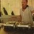 Plastik Funk Feat Polina One Of These Days Official Video HD