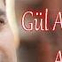 Abdurrahman Önül Karışık Güzel İlahileri Gül Ahmede İlahisi Full Albüm İlahi Dinle