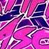 144Hz Artificial Ascent 100 By Viprin More 2016 TOP 1 Demon Geometry Dash 2 11