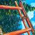 Your Name 4K Aesthetic Twixtor Aesthetic Yourname Anime Twix Twixtor Mitsuhamiyamizu
