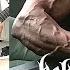 Death Metal Playthroughs Krisiun Revocation Behemoth Origin