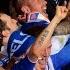 Chelsea V Bayern 2012 UEFA Champions League Final Highlights