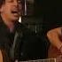Chop Suey System Of A Down Acoustic Cover Ft Daniel Gnoatto