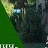 Сонный паралич Они приходят ко мне по ночам