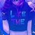 Party Like The 80s Sped Up